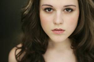 Alexandra Socha Alexandra Socha