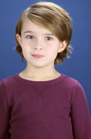 Callan Barry