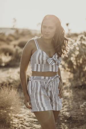 Emily Price