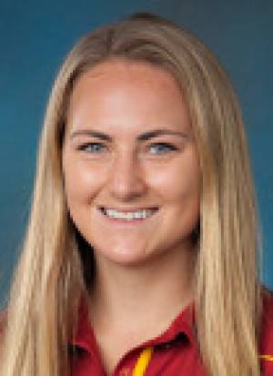 Emma Cornwell