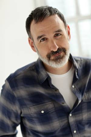 Erik Lochtefeld