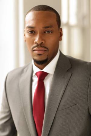 Jonathan Kirkland Jonathan Kirkland