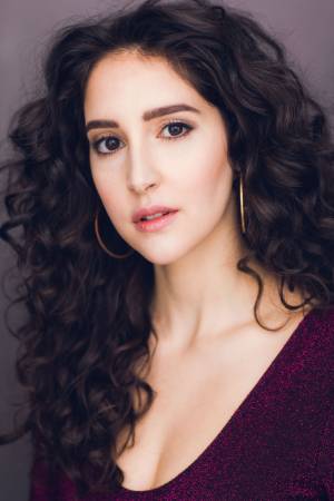 Lauriel Friedman Lauriel Friedman