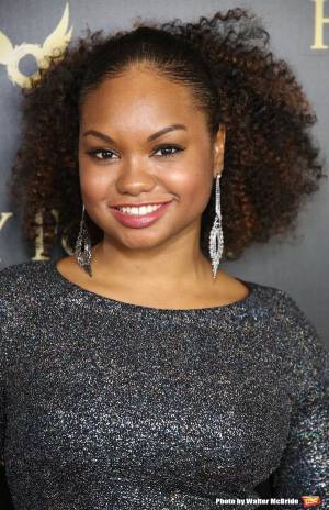 Malika Samuel Malika Samuel