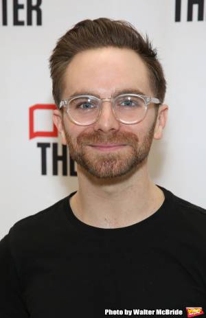 Michael Hartung