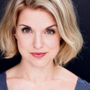 Sarah Wingo