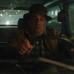 Cabbie Cabbie