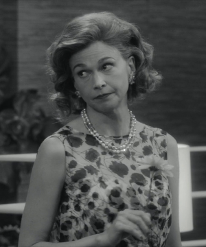 Carole Carole