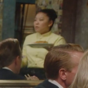 Waiter