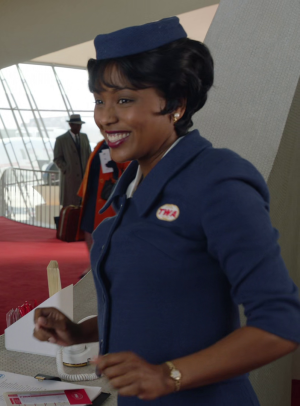 Gate Agent Gate Agent